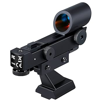 【新品未使用】指星器　プロフェッショナル 天文観察　ライト　ポインター 指星器 プロフェッショナル 天文観察 ライト ポインター